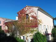 Vente Immeuble 12 pièces 362 m2 Montelimar