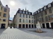 Vente Immeuble 12 pièces 399 m2 Pau