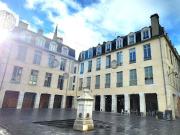 Vente Immeuble 12 pièces 410 m2 Pau