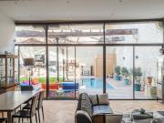 Vente Immeuble 12 pièces 420 m2 Bordeaux