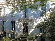 Vente Immeuble 12 pièces 448 m2 Nimes