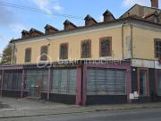 Vente Immeuble 12 pièces 450 m2 Tarbes Vente Immeuble 12 pièces 450 m2 Tarbes