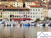 Vente Immeuble 12 pièces 500 m2 Cannes