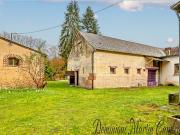 Vente Immeuble 12 pièces 519 m2 La Chartre sur le Loir Vente Immeuble 12 pièces 519 m2 La Chartre sur le Loir