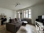 Vente Immeuble 130 m2 Naucelle