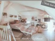 Vente Immeuble 131 m2 Beziers