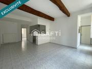 Vente Immeuble 132 m2 Valence D Agen