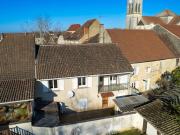 Vente Immeuble 133 m2 Payrac