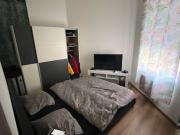 Vente Immeuble 134 m2 Lille