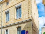 Vente Immeuble 135 m2 Bordeaux