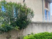 Vente Immeuble 136 m2 Narbonne