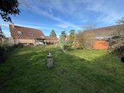Vente Immeuble 13 pièces 200 m2 Jurançon
