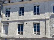 Vente Immeuble 13 pièces 277 m2 Angouleme