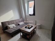 Vente Immeuble 13 pièces 290 m2 Lille
