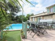 Vente Immeuble 13 pièces 300 m2 Uzès