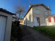 Vente Immeuble 13 pièces 400 m2 Limoges