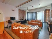 Vente Immeuble 140 m2 Villeneuve sur Lot