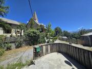 Vente Immeuble 141 m2 Les Thuiles
