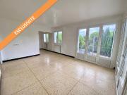 Vente Immeuble 145 m2 Montpellier