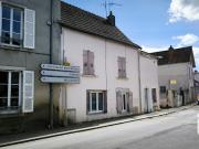 Vente Immeuble 145 m2 Santenay