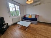 Vente Immeuble 14 pièces 200 m2 Tours