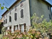 Vente Immeuble 14 pièces 220 m2 Saint Gaudens