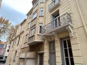 Vente Immeuble 14 pièces 300 m2 Perpignan