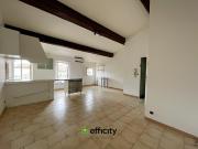 Vente Immeuble 14 pièces 399 m2 Narbonne