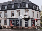 Vente Immeuble 14 pièces 403 m2 Colmar