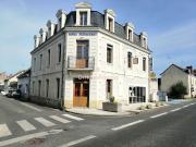 Vente Immeuble 14 pièces 407 m2 Les Ormes