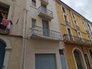 Vente Immeuble 150 m2 Beziers