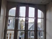 Vente Immeuble 150 m2 Dinan