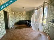 Vente Immeuble 150 m2 Les Salles du Gardon