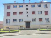 Vente Immeuble 150 m2 Montluçon
