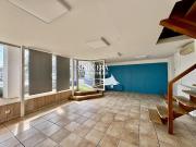 Vente Immeuble 150 m2 Mouleydier