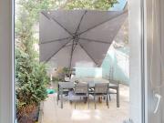 Vente Immeuble 150 m2 Mulhouse