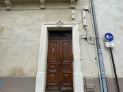 Vente Immeuble 150 m2 Nimes