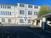 Vente Immeuble 1532 m2 Angouleme