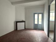 Vente Immeuble 155 m2 Beziers