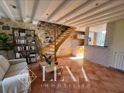 Vente Immeuble 158 m2 Nimes