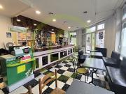 Vente Immeuble 158 m2 Roubaix