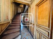 Vente Immeuble 15 pièces 197 m2 Reims