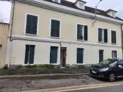 Vente Immeuble 15 pièces 224 m2 Meaux