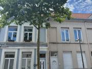 Vente Immeuble 15 pièces 253 m2 Calais