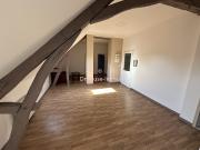 Vente Immeuble 15 pièces 288 m2 Beaulieu sur Loire