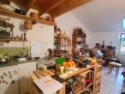 Vente Immeuble 15 pièces 340 m2 Bédarieux