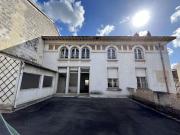 Vente Immeuble 15 pièces 395 m2 Chalons en champagne