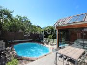 Vente Immeuble 15 pièces 572 m2 Mont Dauphin