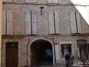 Vente Immeuble 15 pièces 790 m2 Pezenas