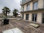 Vente Immeuble 1600 m2 Deuil la Barre